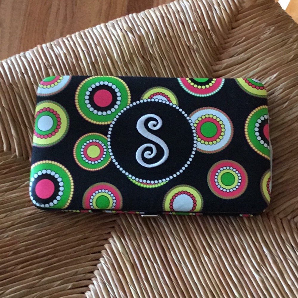 Wallet